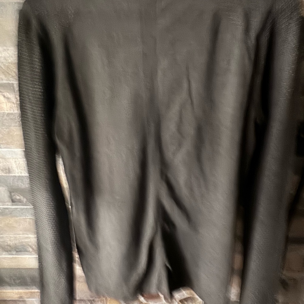 Fabletics Top L - Picture 5 of 6